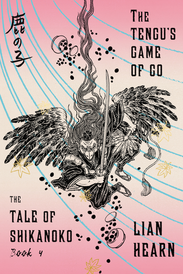 Shikanoko_Tengu_4 Shikanoko_Tengu_4