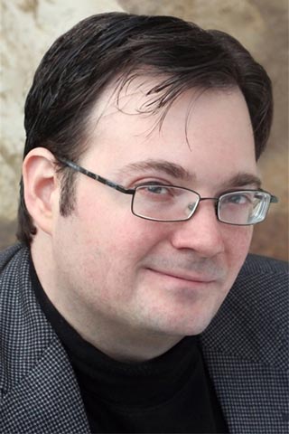 brandonsanderson brandonsanderson