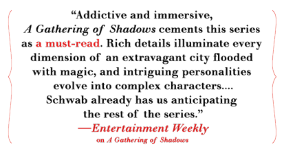 quote-entertainment-weekly