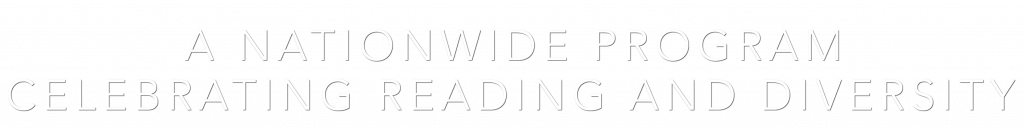 Reading Without Walls