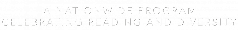 Reading Without Walls