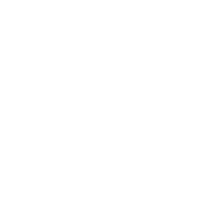 HHlogo