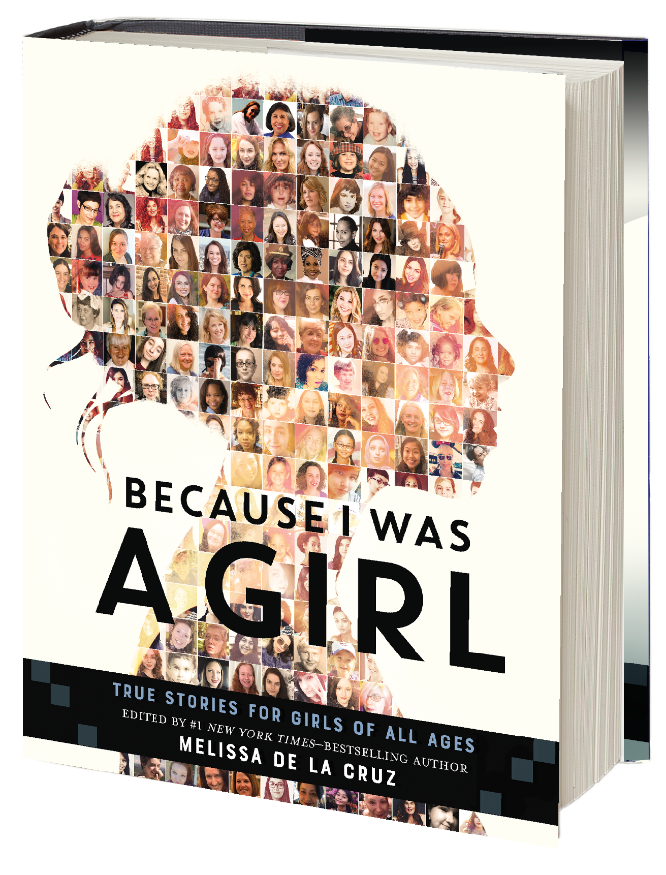 because-i-was-a-girl-3d-book-2 because-i-was-a-girl-3d-book-2