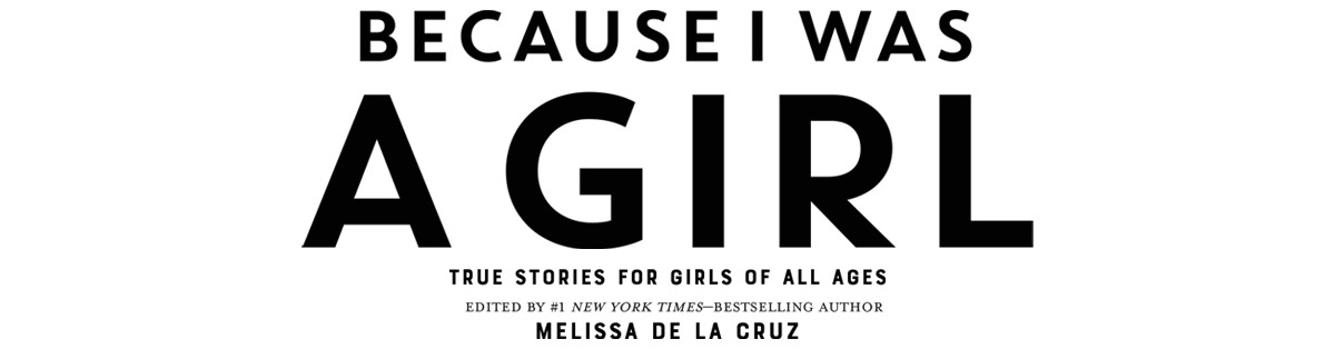 Because-i-was-a-girl-header-4 Because-i-was-a-girl-header-4