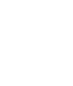 FirstSecond_logo_hi-reswhite