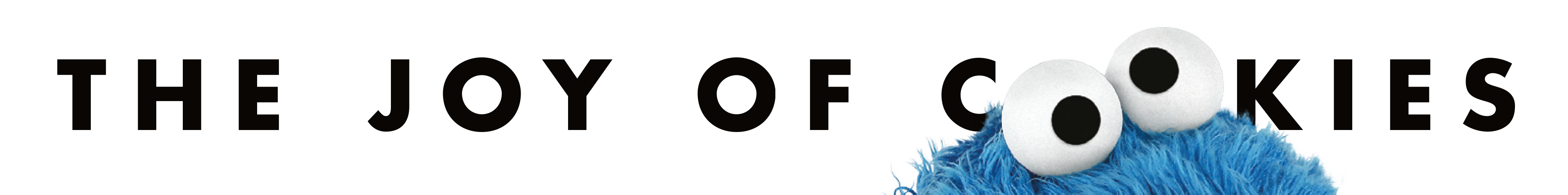 JoC-Banner JoC-Banner