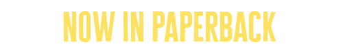 Arlo-Subhead-paperback Arlo-Subhead-paperback