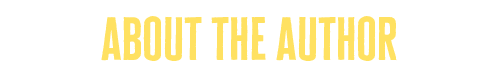 Arlo-Subhead-author about the author