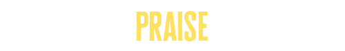 Arlo-Subhead-praise praise