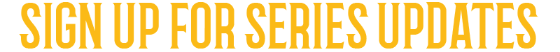 Legends-Subhead-updates-2 Legends-Subhead-updates-2