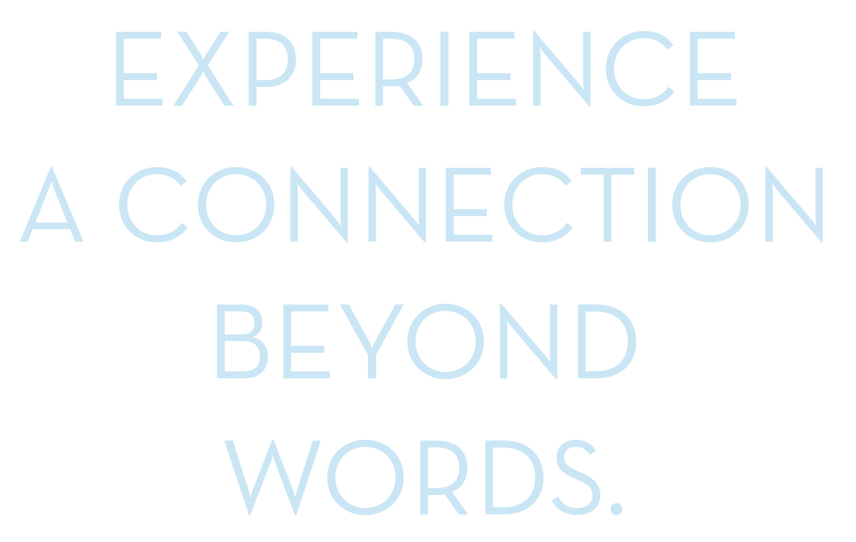 tagline tagline
