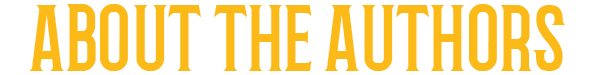 Legends-Subhead-AUTHORS Legends-Subhead-AUTHORS