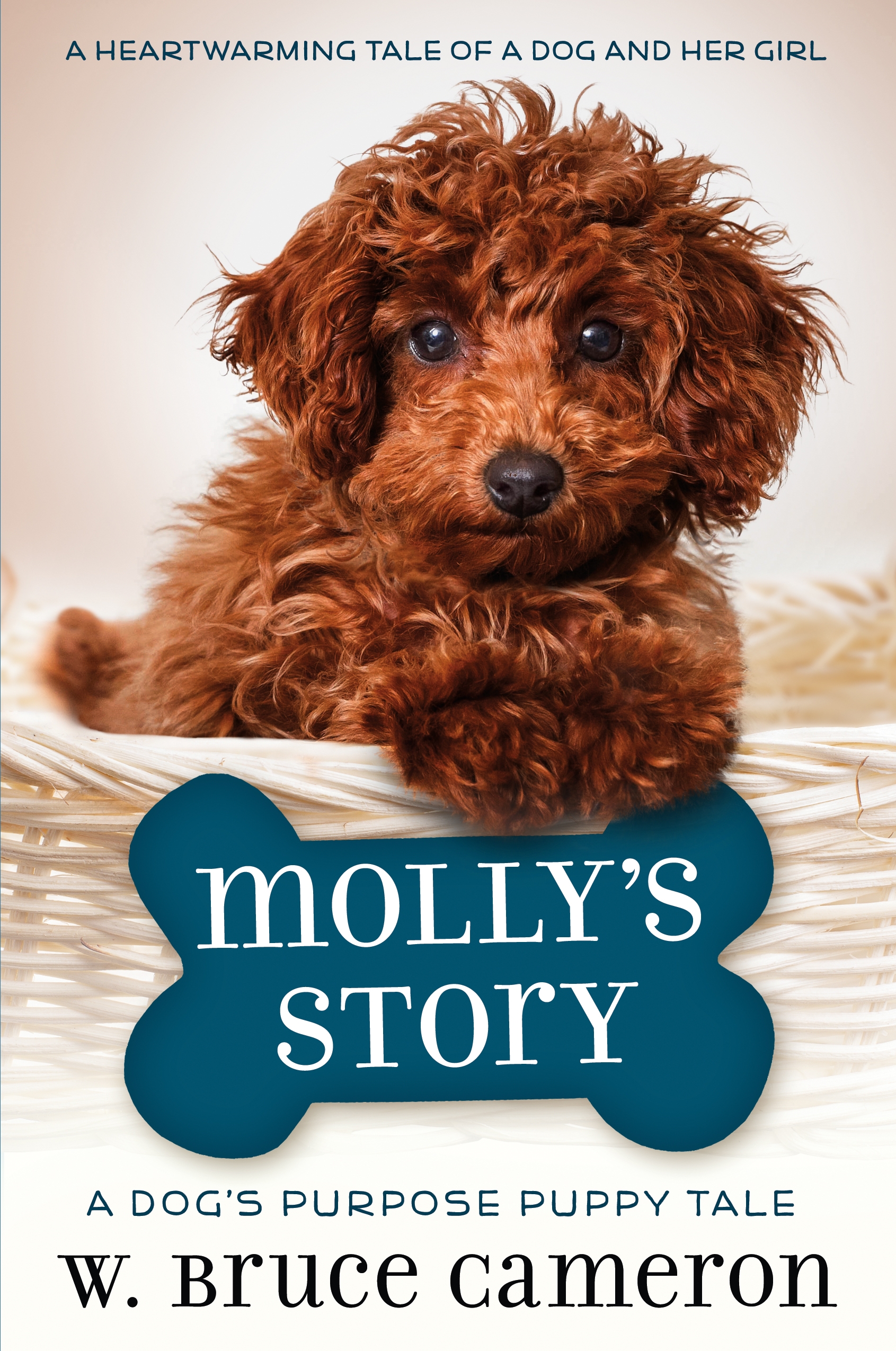 9780765394934_FC (5) Molly's Story