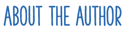 In-Search-of-Us-Subhead-author3 In-Search-of-Us-Subhead-author3
