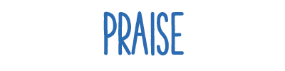 In-Search-of-Us-Subhead-praise-2 In-Search-of-Us-Subhead-praise-2