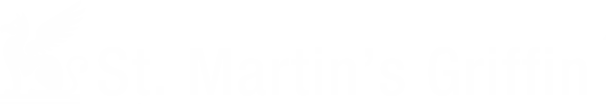 SM Griffin Logo w txt_medium_nobg_WHITE SM Griffin Logo w txt_medium_nobg_WHITE