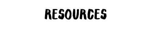 Period-Header-RESOURCES Period-Header-RESOURCES