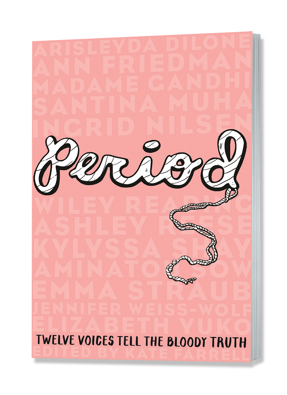 period3dbook2 period3dbook2