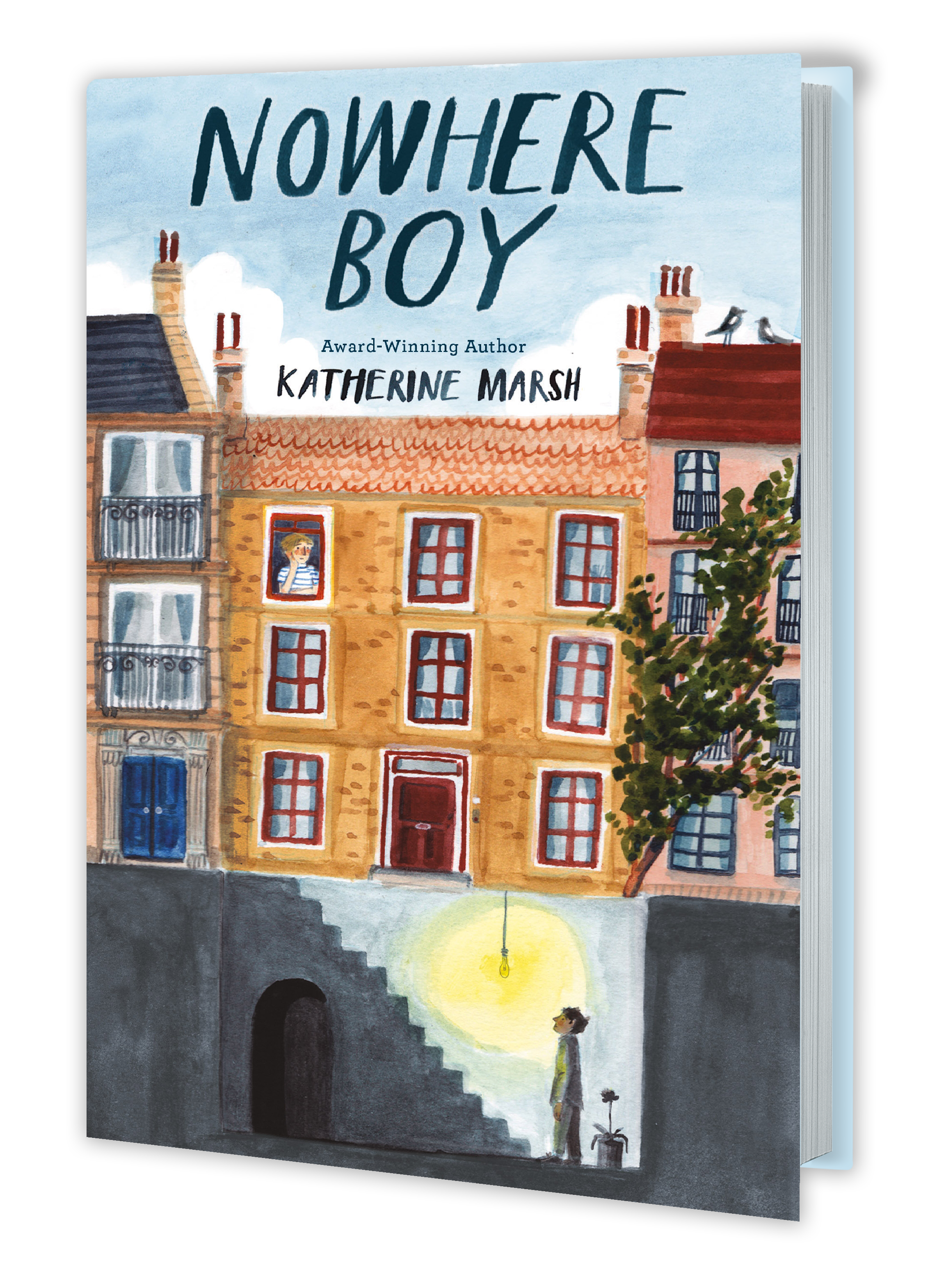nowhere-boy-book-7 nowhere-boy-book-7