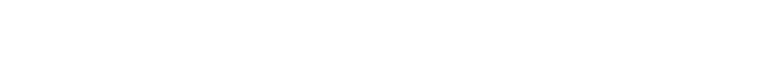 Unbroken-Subhead-contributors Contributors
