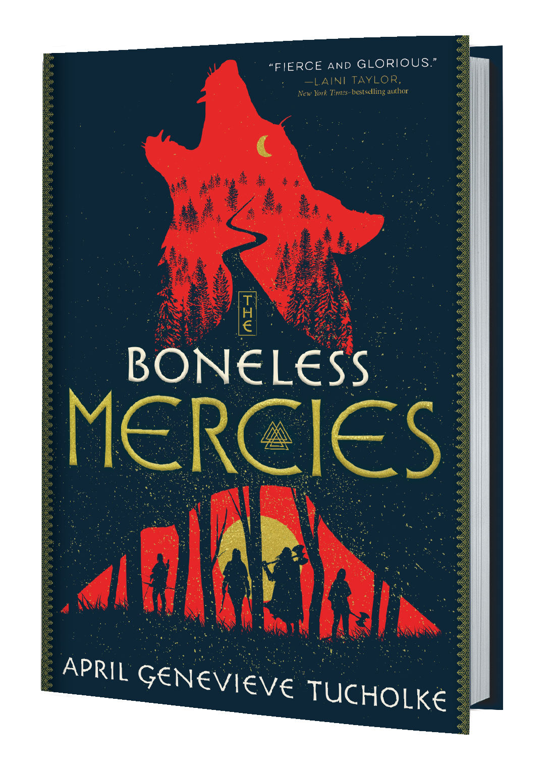 bookshot_thebonelessmercies_glow2