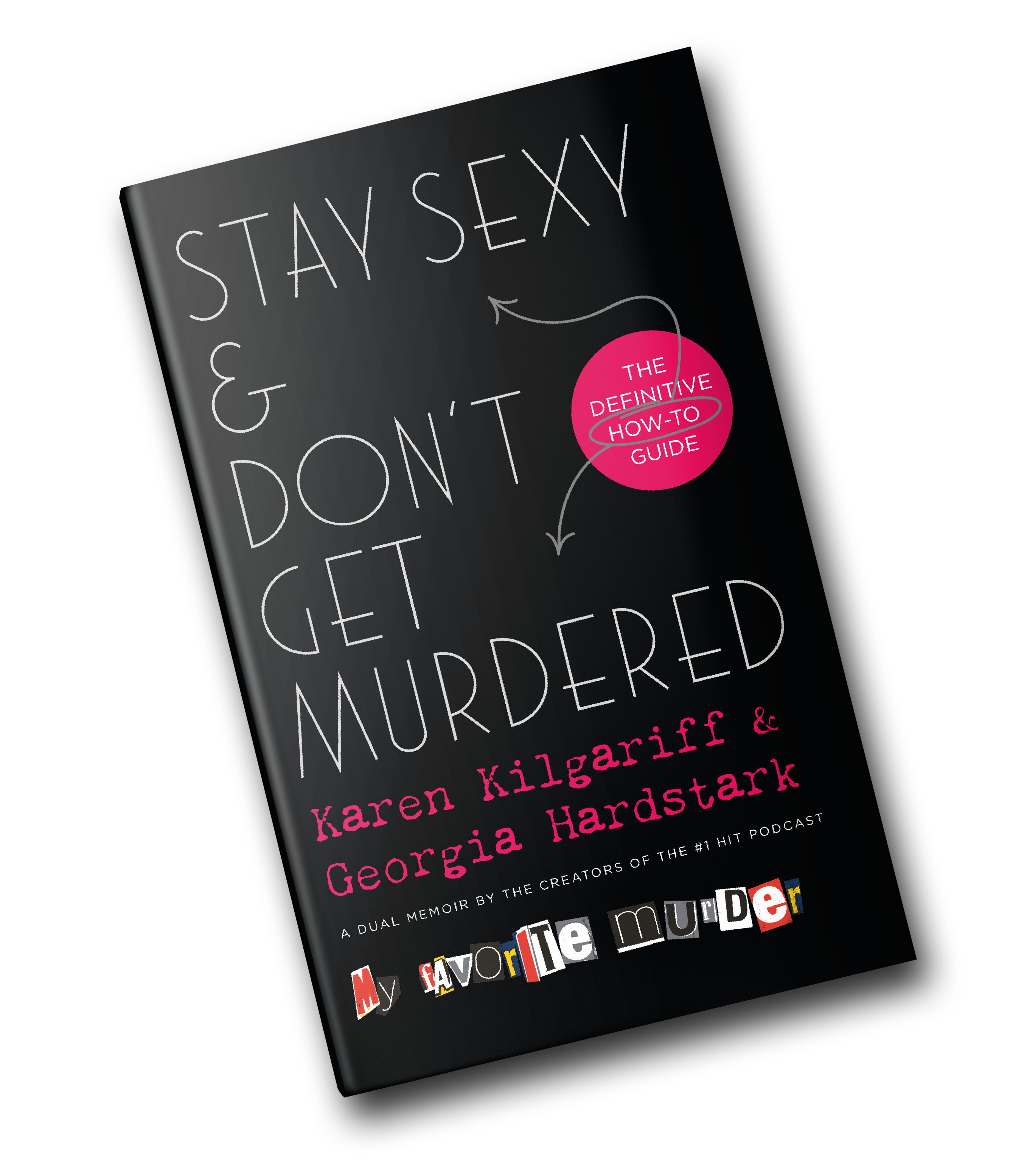 bookshot bookshot