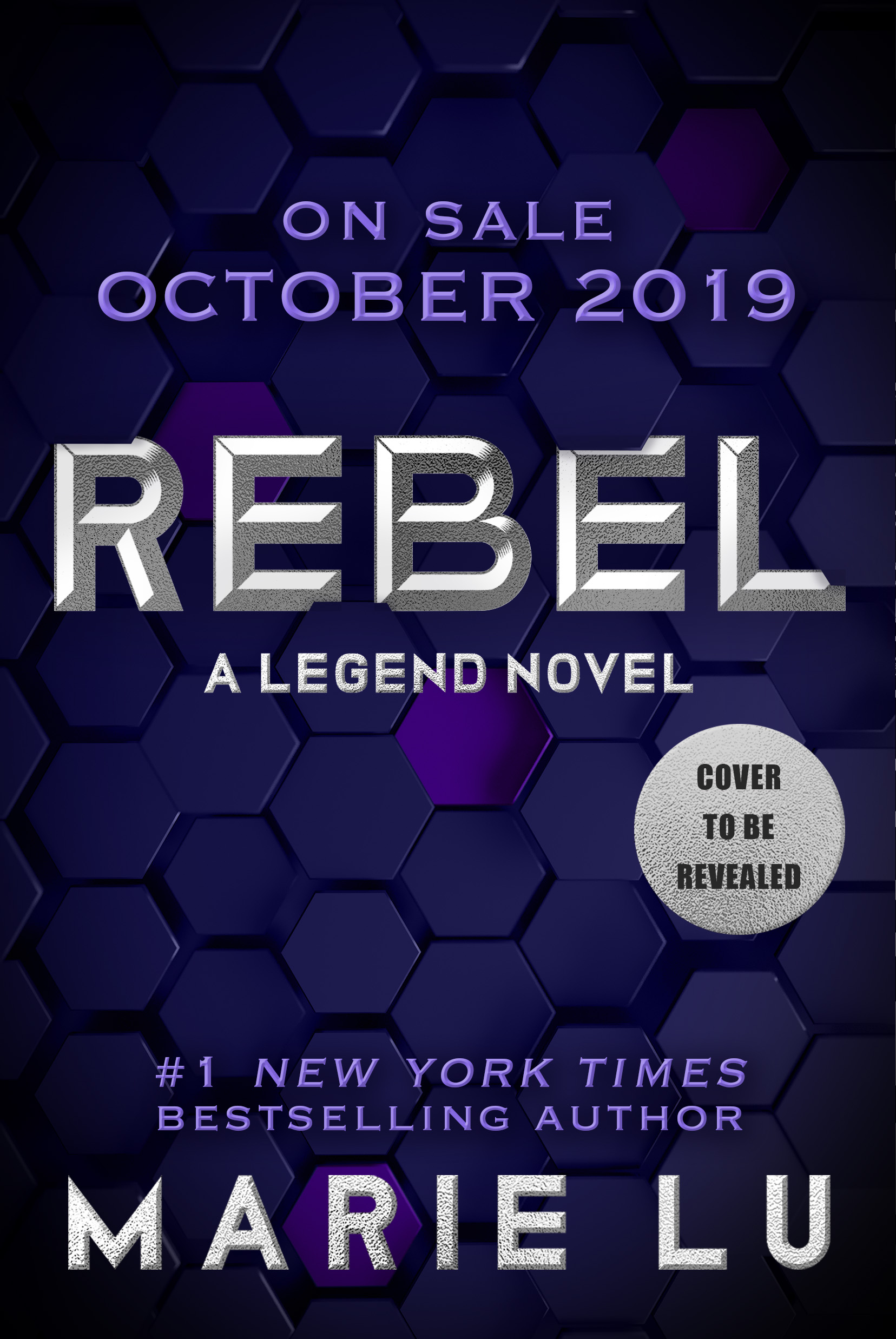 REBEL_titletreatment_final_rev1 REBEL_titletreatment_final_rev1