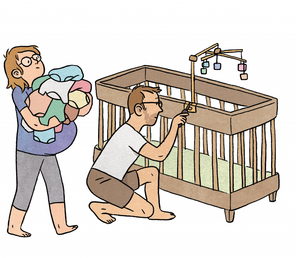 Kid Gloves Macmillan