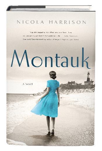 Montauk