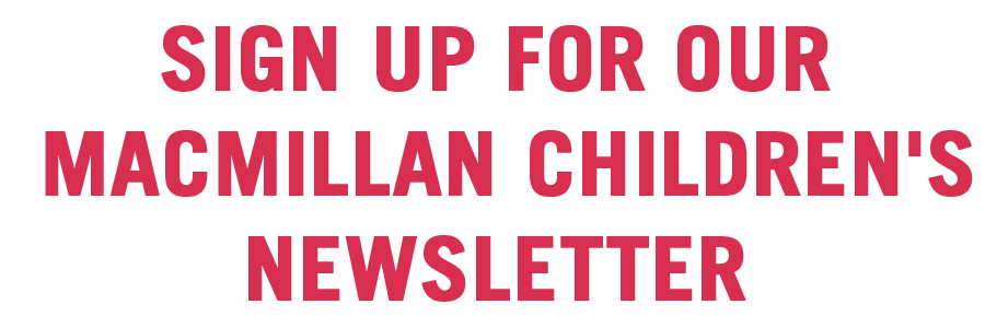 summer-reading-header-newsletter summer-reading-header-newsletter