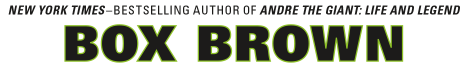 Author Treatment (1) Author Treatment (1)