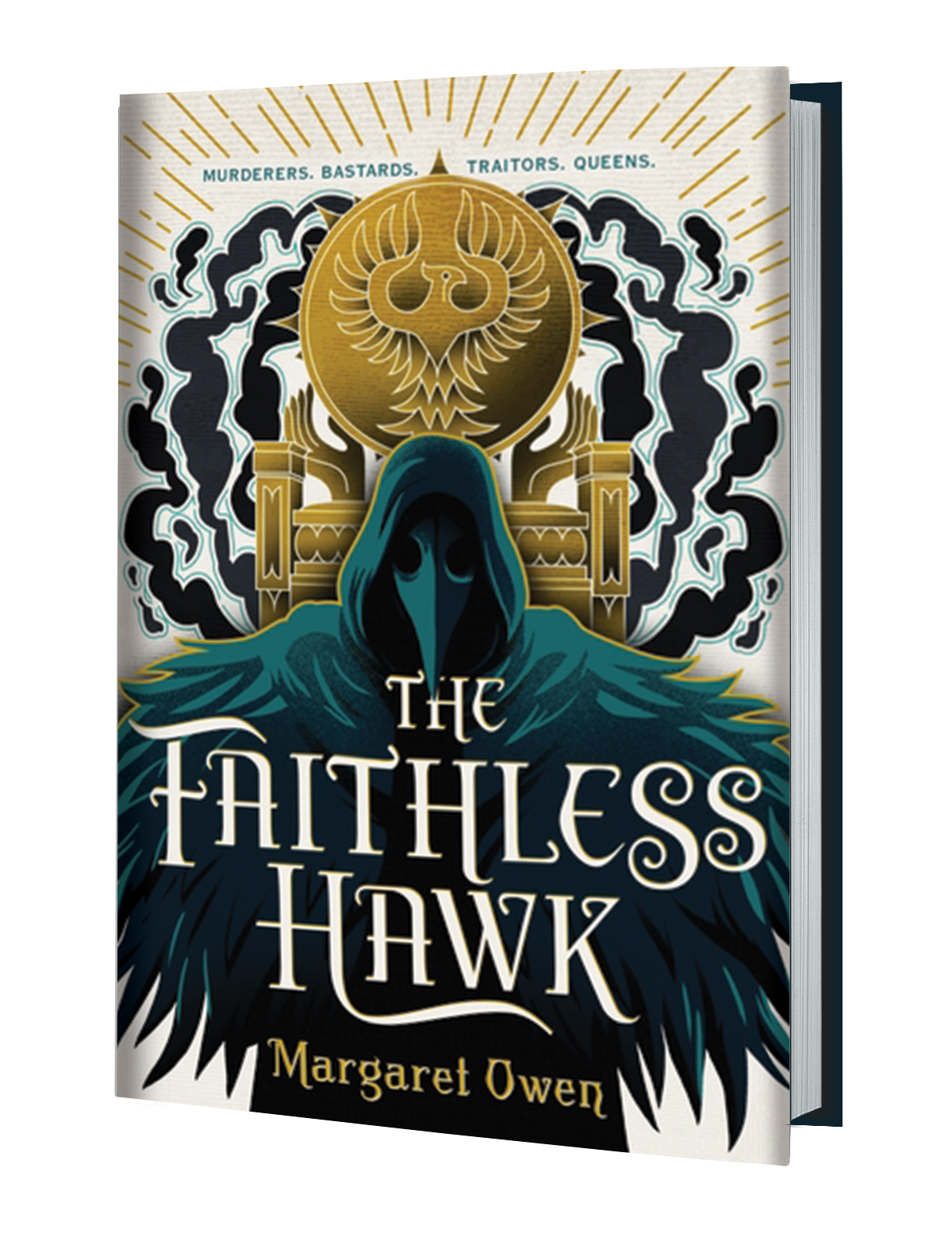 3dbookcover_faithlesshawk2 3dbookcover_faithlesshawk2