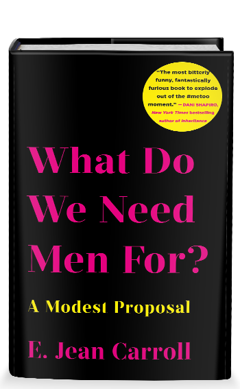 WhatDoWeNeedMenFor.png