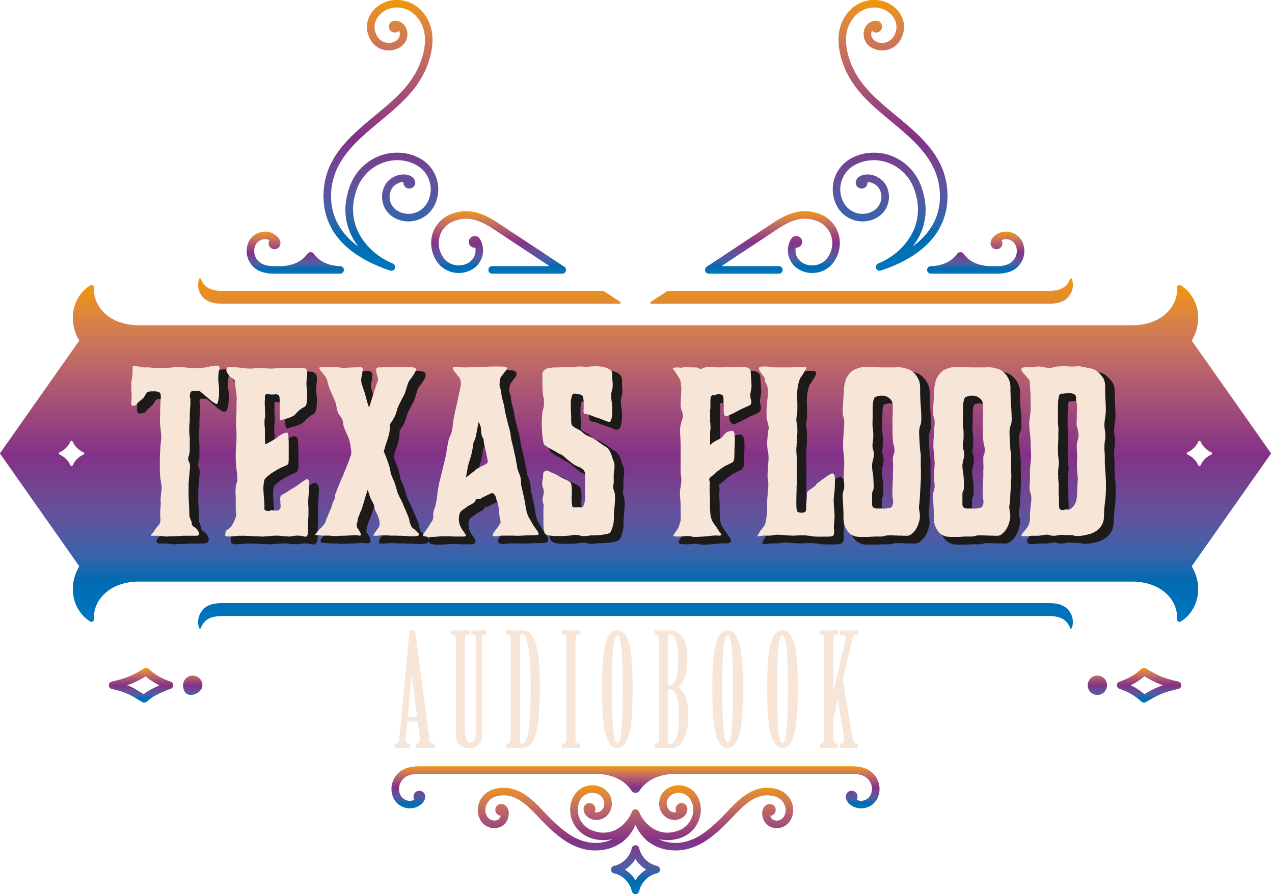 Texas-Flood-web-header