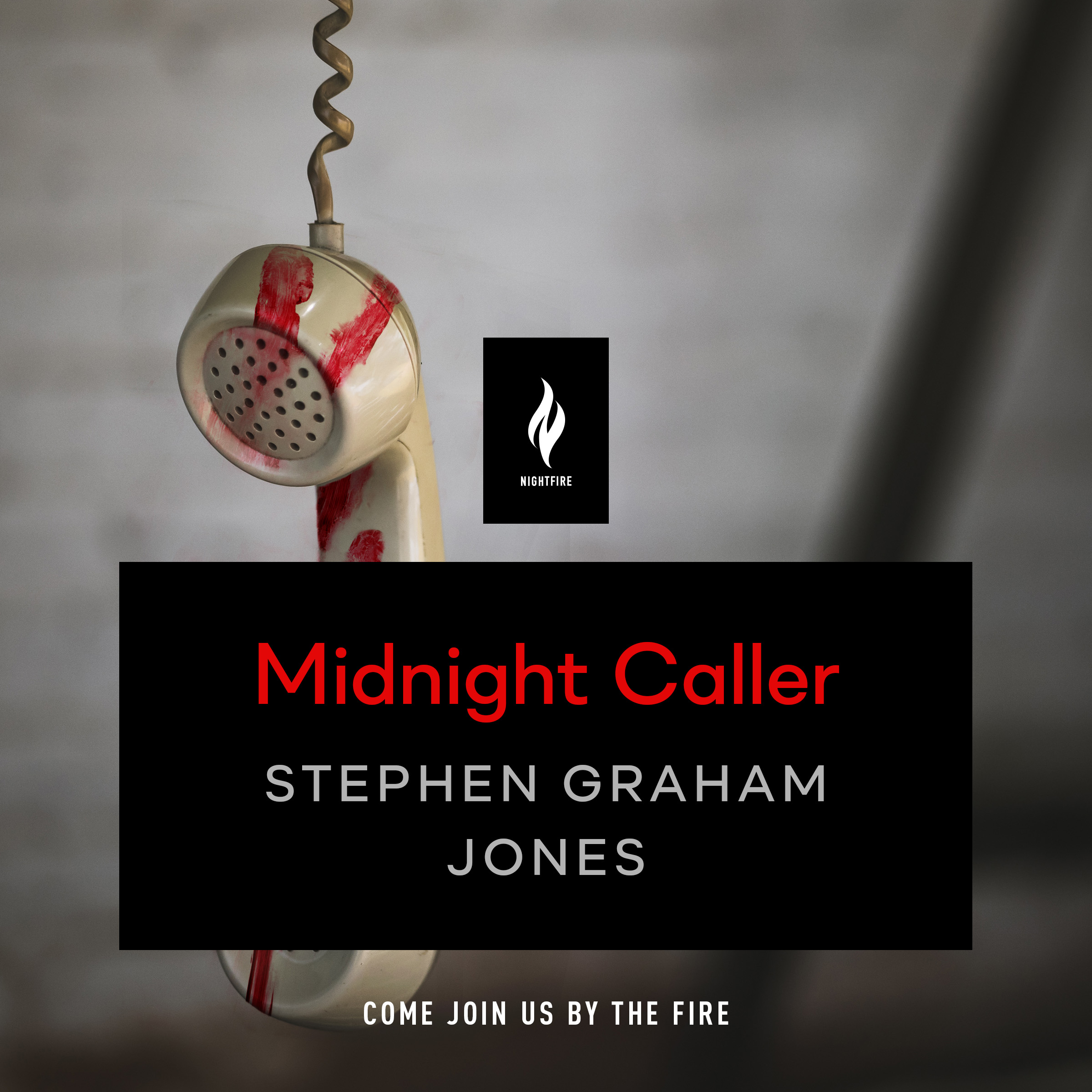 Midnight Caller_3