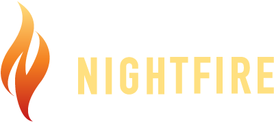 nightfire logo