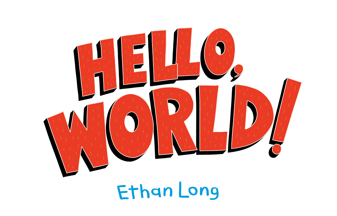 titletreatment_helloworld titletreatment_helloworld