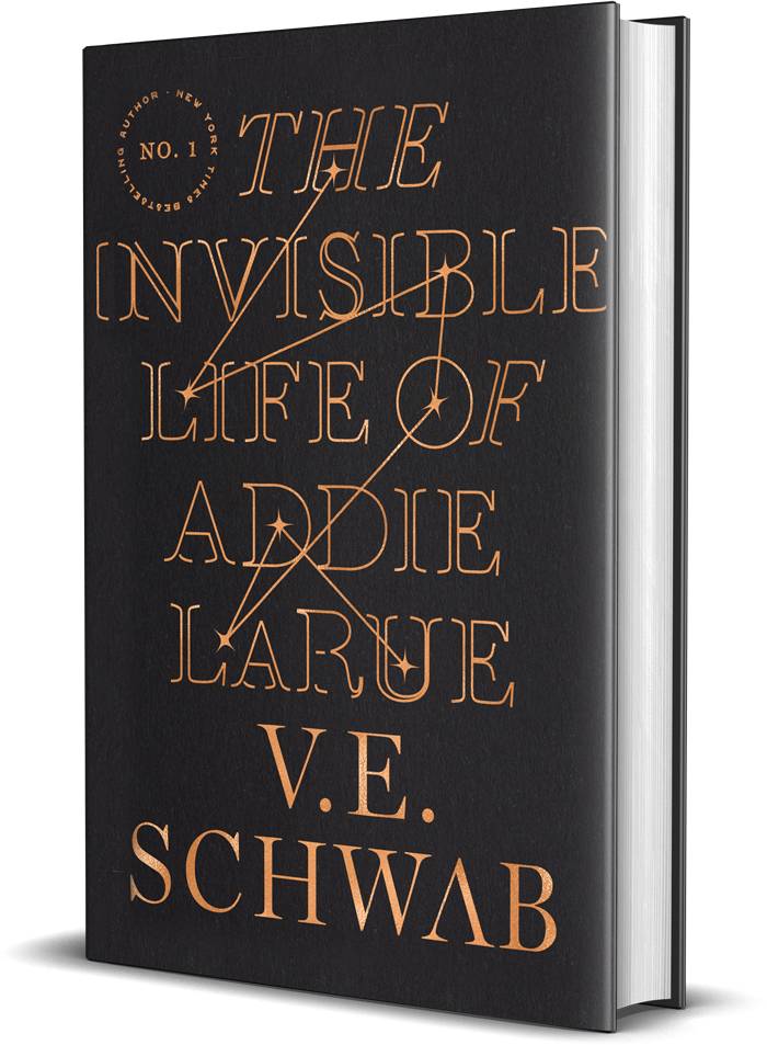 Addie-LaRue-cover Addie-LaRue-cover