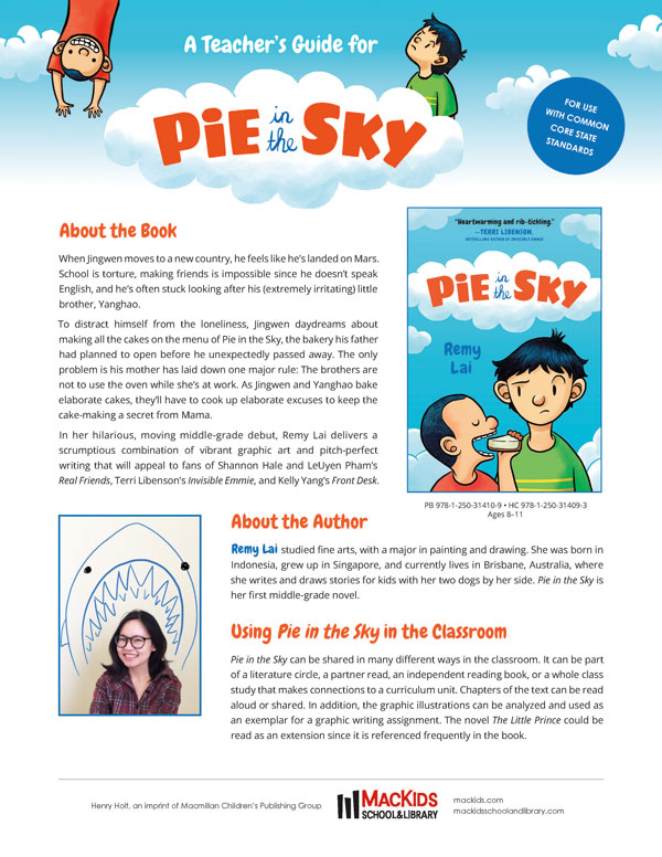 Pages-from-Pie-in-the-Sky-Common-Core-Guide