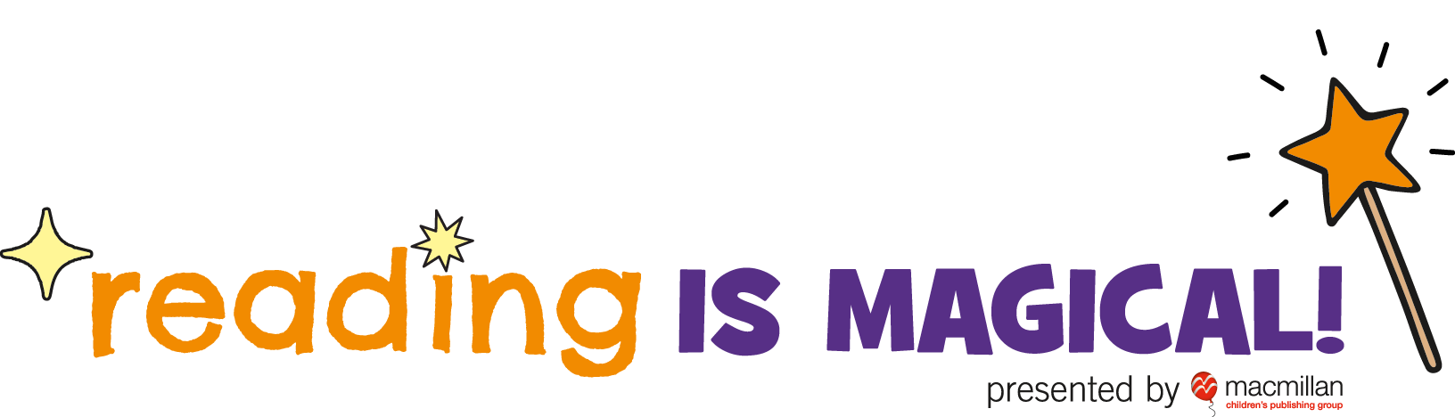 Reading is Magical Logo final Outlined Reading is Magical Logo final Outlined