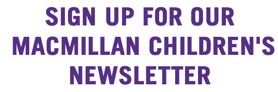 summer-reading-header-newsletter summer-reading-header-newsletter