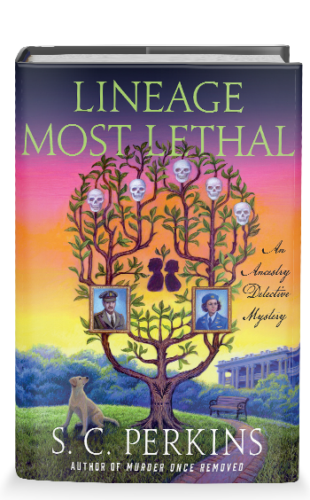 LINEAGE MOST LETHAL