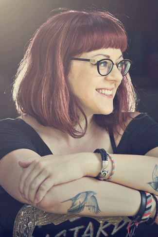 V-E-Schwab-mobile V-E-Schwab-mobile