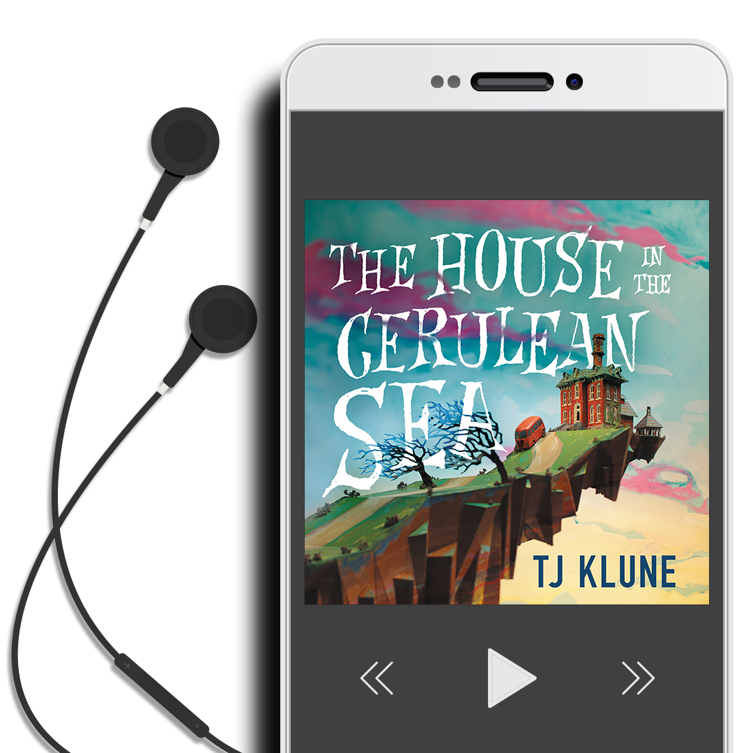 Cerulean_Phone Cerulean_Phone