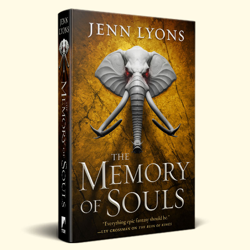 Memory-of-Souls-3D_1 Memory-of-Souls-3D_1