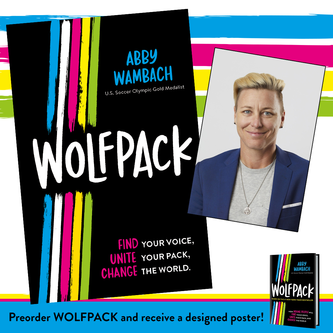 Wolfpack Preorder Instagram v2 Wolfpack Preorder Instagram v2