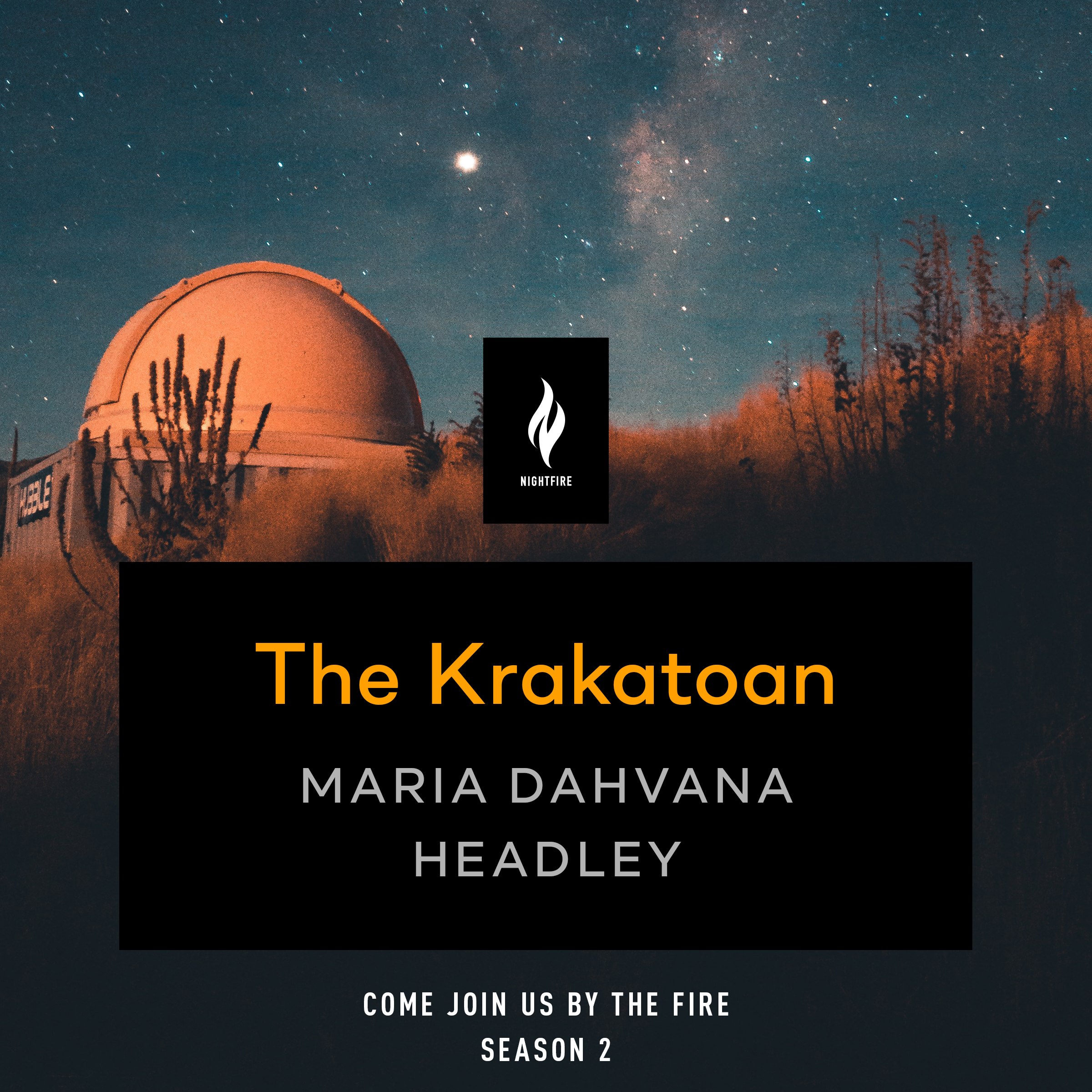 Krakatoan_Headley