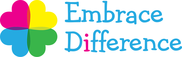 Embrace-Differences-Logo_reduced Embrace-Differences-Logo_reduced