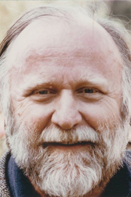 Frank Herbert