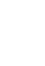 Tor-Logo-150